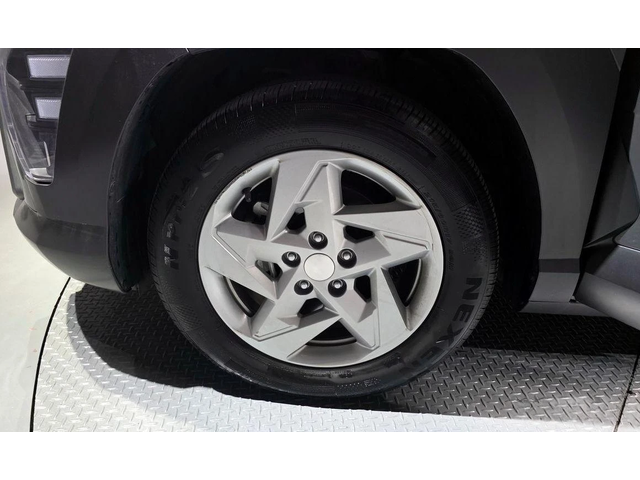 Hyundai Kona Gasoline 1.6 Turbo 2WD Premium - автомобили, коли, обяви за нови и употребявани 4