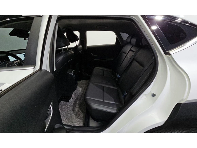 Hyundai Kona Gasoline 1.6 Turbo 2WD Premium - автомобили, коли, обяви за нови и употребявани 10