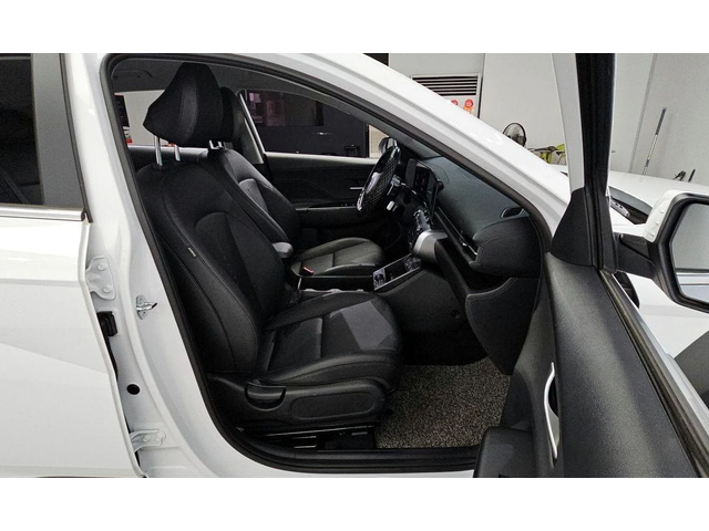 Hyundai Kona Gasoline 1.6 Turbo 2WD Premium - автомобили, коли, обяви за нови и употребявани 11