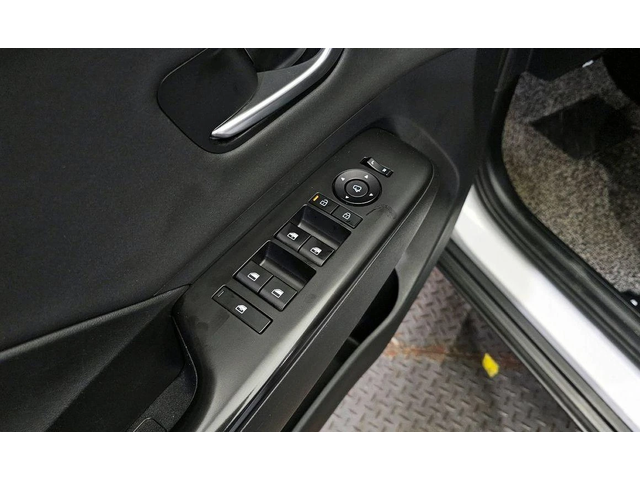 Hyundai Kona Gasoline 1.6 Turbo 2WD Premium - автомобили, коли, обяви за нови и употребявани 12