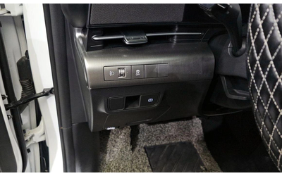 Hyundai Kona Gasoline 1.6 Turbo 2WD Premium - автомобили, коли, обяви за нови и употребявани 13