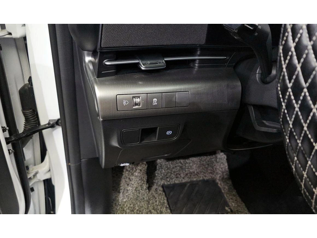 Hyundai Kona Gasoline 1.6 Turbo 2WD Premium - автомобили, коли, обяви за нови и употребявани 13