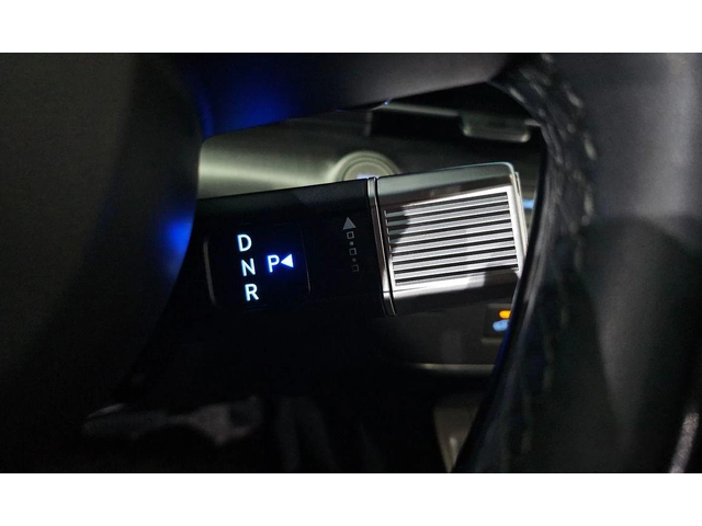 Hyundai Kona Gasoline 1.6 Turbo 2WD Premium - автомобили, коли, обяви за нови и употребявани 8