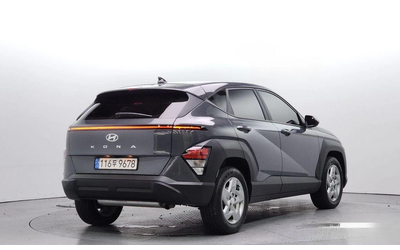 hyundai-kona - 1