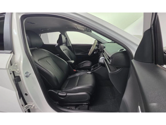 Hyundai Kona Gasoline 1.6 Turbo 2WD Modern - автомобили, коли, обяви за нови и употребявани 9