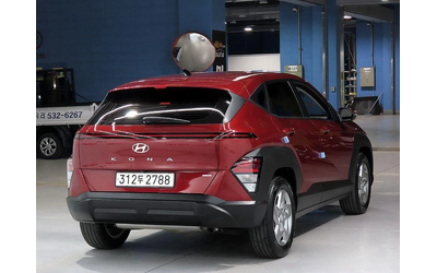 hyundai-kona - 3