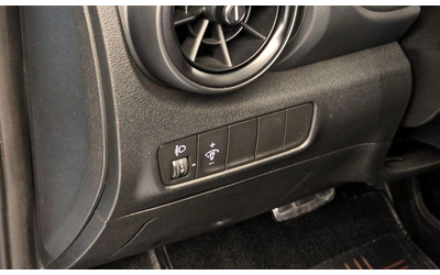 Hyundai Kona Gasoline 2.0 2WD 2.0 N * НАЙ-ДОБРА ЦЕНА В БЪЛГАРИЯ - автомобили, коли, обяви за нови и употребявани 13