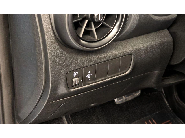 Hyundai Kona Gasoline 2.0 2WD 2.0 N * НАЙ-ДОБРА ЦЕНА В БЪЛГАРИЯ - автомобили, коли, обяви за нови и употребявани 13