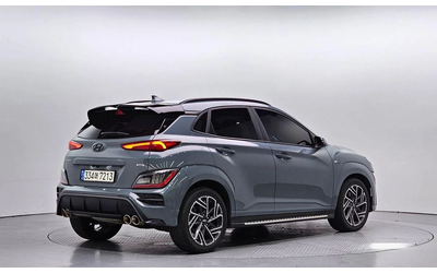 hyundai-kona - 1