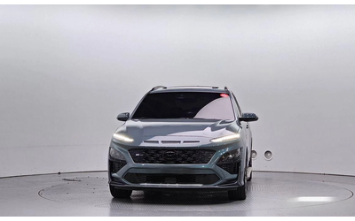 hyundai-kona - 2