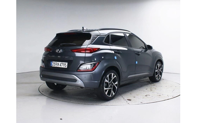 hyundai-kona - 1
