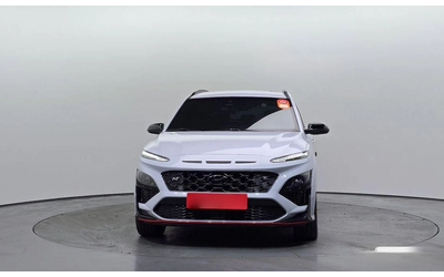 hyundai-kona - 2