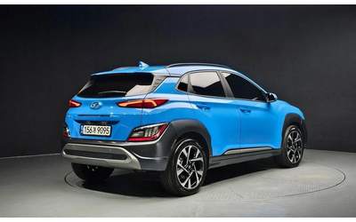 hyundai-kona - 1
