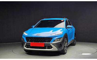 hyundai-kona - 2