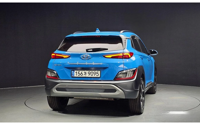 hyundai-kona - 3