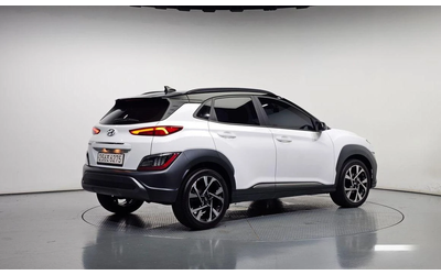 hyundai-kona - 1