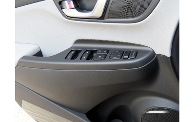 Hyundai Kona Gasoline 2.0 2WD Modern - автомобили, коли, обяви за нови и употребявани 10