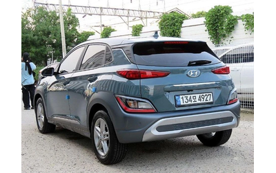 hyundai-kona - 2