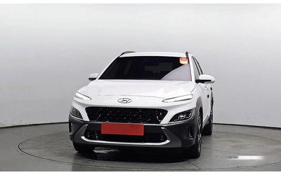 hyundai-kona - 2