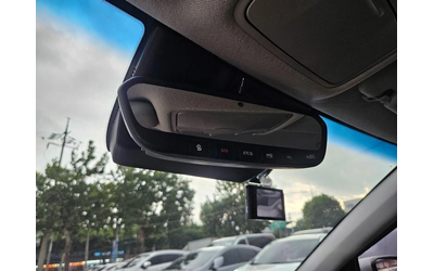 Hyundai Kona Gasoline 2.0 2WD Inspiration - автомобили, коли, обяви за нови и употребявани 10