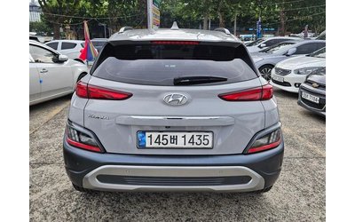 hyundai-kona - 1