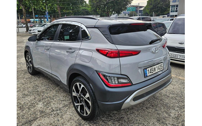 hyundai-kona - 3