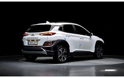 hyundai-kona - 1