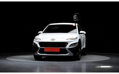 hyundai-kona - 2