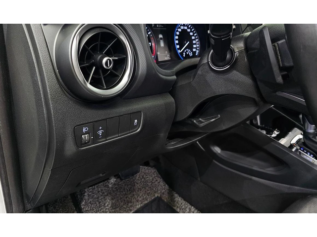 Hyundai Kona Gasoline 2.0 2WD Inspiration - автомобили, коли, обяви за нови и употребявани 13