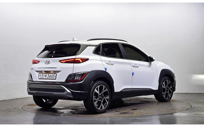 hyundai-kona - 1