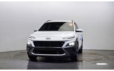 hyundai-kona - 2