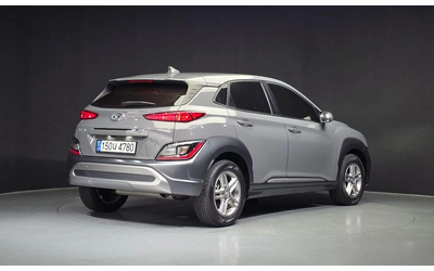 hyundai-kona - 1