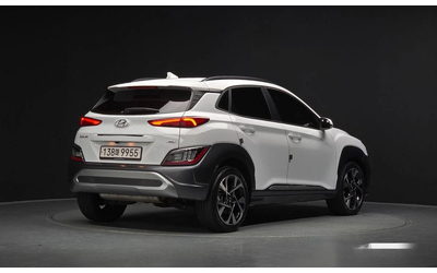 hyundai-kona - 1