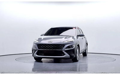 hyundai-kona - 2