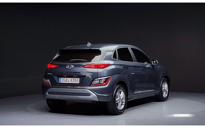 hyundai-kona - 1