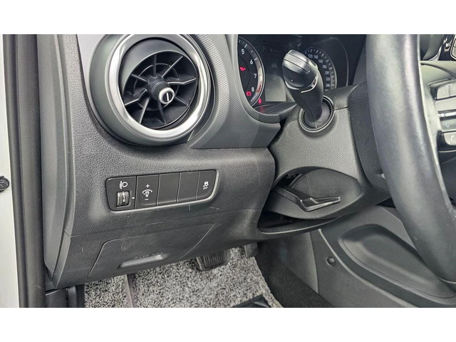 Hyundai Kona Gasoline 1.6 Turbo 2WD Smart - автомобили, коли, обяви за нови и употребявани 11