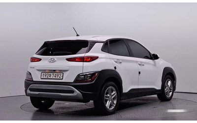 hyundai-kona - 1