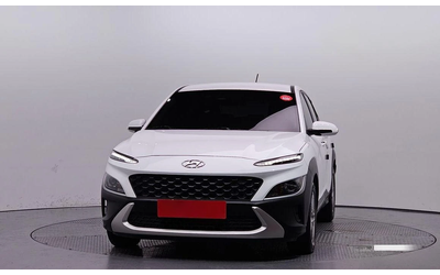 hyundai-kona - 2