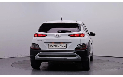 hyundai-kona - 3