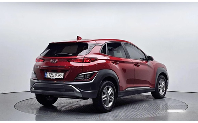 hyundai-kona - 1