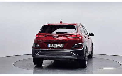 hyundai-kona - 3