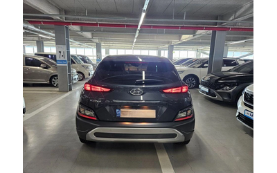 hyundai-kona - 3