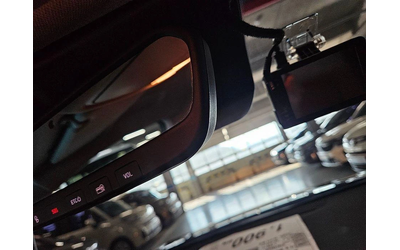 Hyundai Kona Gasoline 1.6 Turbo 2WD Modern - автомобили, коли, обяви за нови и употребявани 7