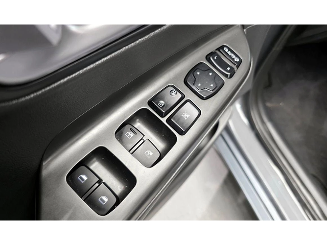 Hyundai Kona Gasoline 1.6 Turbo 2WD Inspiration - автомобили, коли, обяви за нови и употребявани 13