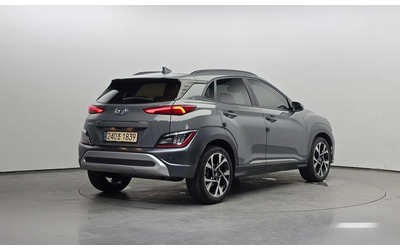 hyundai-kona - 1