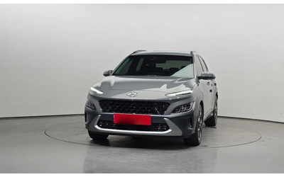 hyundai-kona - 2