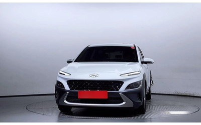 hyundai-kona - 2