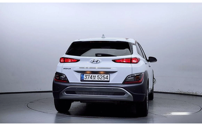 hyundai-kona - 3