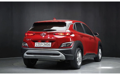 hyundai-kona - 1