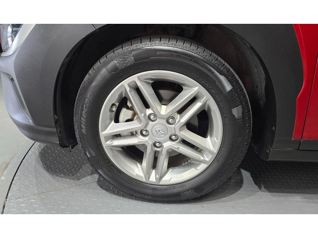 Hyundai Kona Gasoline 2.0 2WD Smart * НАЙ-ДОБРА ЦЕНА В БЪЛГАРИЯ - автомобили, коли, обяви за нови и употребявани 3